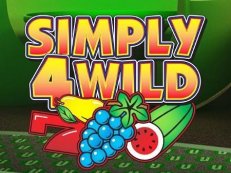 simply4wild fruitmachine multiplayer